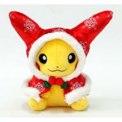 楽天市場 ポケモン ポケモンセンターオリジナル ぬいぐるみ クリスマスイルミネーション ピカチュウ 価格比較 商品価格ナビ 楽天市場 ポケモン ポケモンセンターオリジナル ぬいぐるみ クリスマスイルミネーション ピカチュウ 価格比較 商品価格ナビ